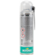 MOTOREX CHAIN LUBE ROAD 500ML smar do łańcucha-107140