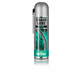 MOTOREX CHAIN LUBE ROAD 500ML smar do łańcucha-108173