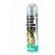 MOTOREX CHAIN LUBE RACING 500ML smar do łańcucha-69162