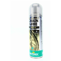 MOTOREX CHAIN LUBE RACING 500ML smar do łańcucha-69162