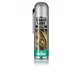 MOTOREX CHAIN LUBE RACING 500ML smar do łańcucha-107149