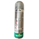 MOTOREX CHAIN LUBE RACING 500ML smar do łańcucha-108205