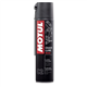 MOTUL CHAIN LUBE ROAD C2 400ML bezbarwny smar do łańcucha-4326