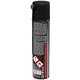 MOTUL CHAIN LUBE ROAD C2 400ML bezbarwny smar do łańcucha-107106
