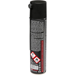 MOTUL CHAIN LUBE ROAD C2 400ML bezbarwny smar do łańcucha-107106