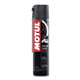 MOTUL CHAIN LUBE ROAD PLUS C2+ 400ML biały smar do łańcucha-4285