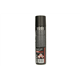MOTUL CHAIN LUBE ROAD PLUS C2+ 400ML biały smar do łańcucha-107107