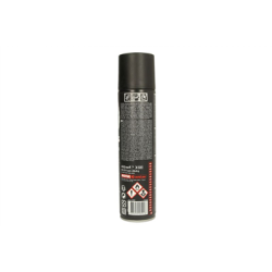 MOTUL CHAIN LUBE ROAD PLUS C2+ 400ML biały smar do łańcucha-107107