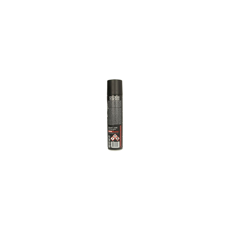 MOTUL CHAIN LUBE ROAD PLUS C2+ 400ML biały smar do łańcucha-107107