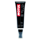 MOTUL CHAIN PASTE C5 150ML biała pasta do smarowania łańcucha-4506