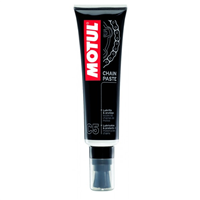 MOTUL CHAIN PASTE C5 150ML biała pasta do smarowania łańcucha-4506