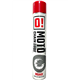 O!MOTO CHAIN LUBE ROAD 750 ML wydajny SMAR DO ŁAŃCUCHA-107317