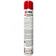 O!MOTO CHAIN LUBE ROAD 750 ML wydajny SMAR DO ŁAŃCUCHA-107318