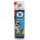 VALVOLINE SYNTHETIC CHAIN LUBE SMAR DO ŁAŃCUCHA-69425