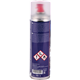 VALVOLINE SYNTHETIC CHAIN LUBE SMAR DO ŁAŃCUCHA-107117