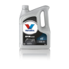 VALVOLINE SYNPOWER 4T 10W40 4L olej silnikowy syntetyczny-108282