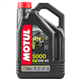 MOTUL 5000 10W40 MA2 4T 4L olej silnikowy półsyntetyczny-4334