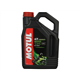 MOTUL 5000 10W40 MA2 4T 4L olej silnikowy półsyntetyczny-108190