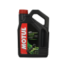 MOTUL 5000 10W40 MA2 4T 4L olej silnikowy półsyntetyczny-108190