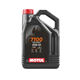 MOTUL 7100 20W50 MA2 4T 4L olej silnikowy syntetyczny-4369