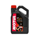MOTUL 7100 20W50 MA2 4T 4L olej silnikowy syntetyczny-108193