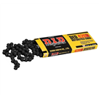 ŁAŃCUCH NAPĘDOWY DID 420D 86 OGNIW SPINKA