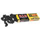 ŁAŃCUCH NAPĘDOWY DID 428D 124 OGNIWA SPINKA-86254