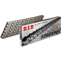 ŁAŃCUCH NAPĘDOWY DID DID520ZVMX 114 OGNIW-71906
