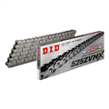 ŁAŃCUCH NAPĘDOWY DID DID525ZVMX 128 OGNIW-99487