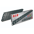 CZARNY ŁAŃCUCH NAPĘDOWY DID 530ZVMX2 BK&BK 120 OGNIW-108230
