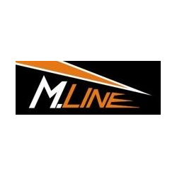 M.LINE 100010101900101 WAŁ KORBOWY MINARELLI AM6-29749