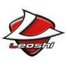 LEOSHI