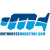 Motocross Marketing