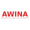 AWINA
