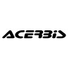 ACERBIS