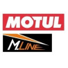 MOTUL + M.LINE
