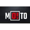 O!MOTO