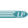 LANDPORT