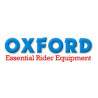 OXFORD