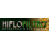 HIFLOFILTRO