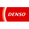 DENSO