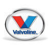 VALVOLINE