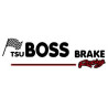 TSU BOSS BRAKE RACING