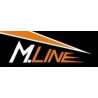 M.LINE