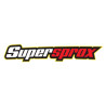SUPERSPROX