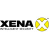 XENA