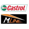 CASTROL + M.LINE