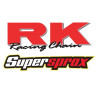 RK + SUPERSPROX
