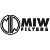 MIW (MEIWA)