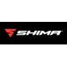 SHIMA